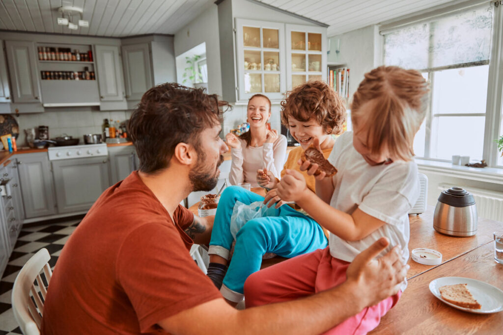 Living in Reserve at Belmere: A Friendly, Upscale Neighborhood in the Heart of Windermere